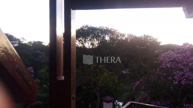 Chácara com 4 dormitórios à venda, 1600 m² por r$ 851.000,00 - dos finco - são bernardo do - Foto 19