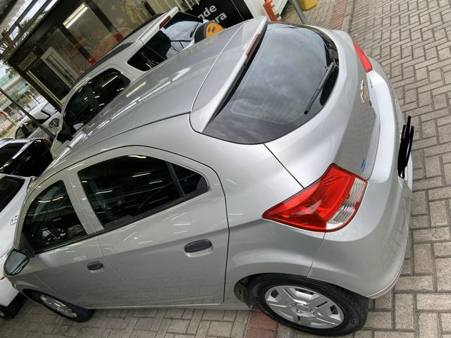 Onix completo ano 2017 - Foto 6