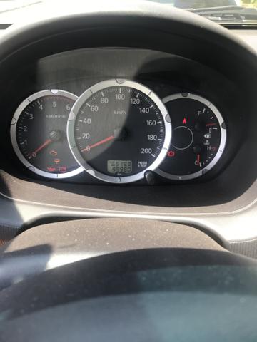 L200 Triton GLS 3.2 Diesel - Foto 2