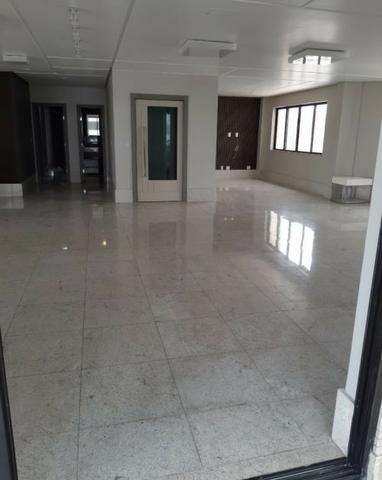 Edf° Ibiza - 500 m2 #4088 - Foto 6