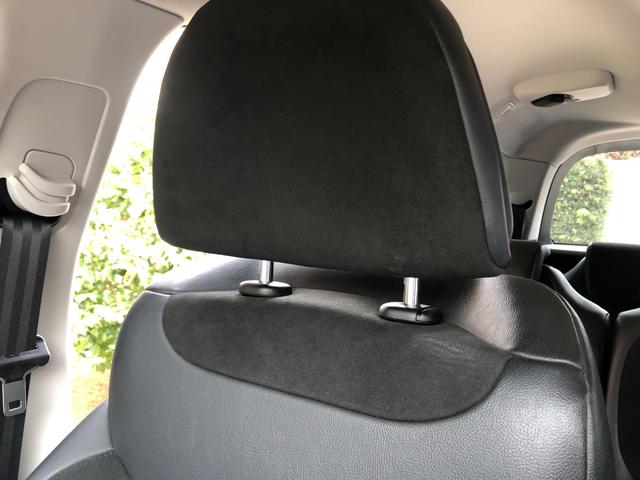 C4 grand Picasso 7 lugares - Foto 11