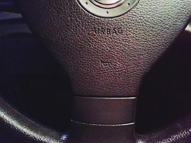 Volkswagen Voyage 1.6 - Foto 11