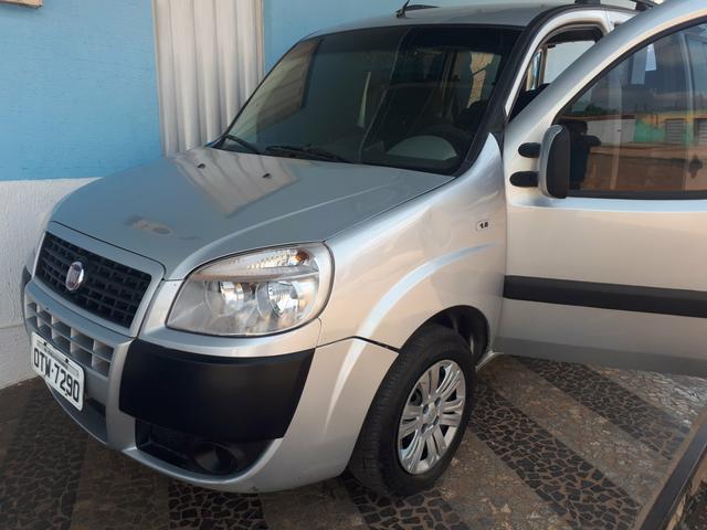 Vendo - Foto 8