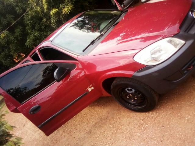 Vendo celta 4 porta