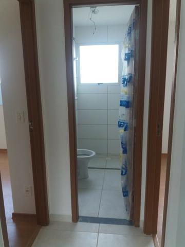 Aluguel Apto de 2 quartos no Altos do Calhau - Foto 8