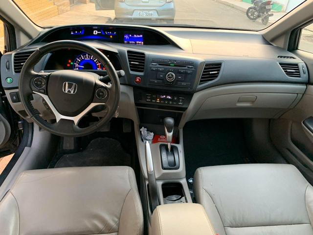 Compre seu carro agora! - Foto 4