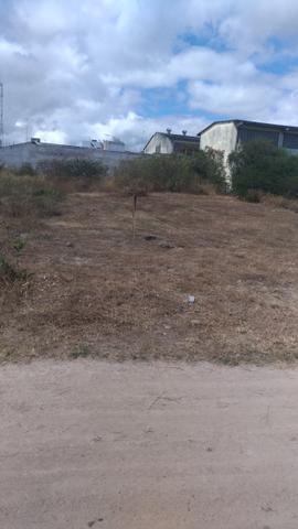 Terreno em Caruaru - Foto 3