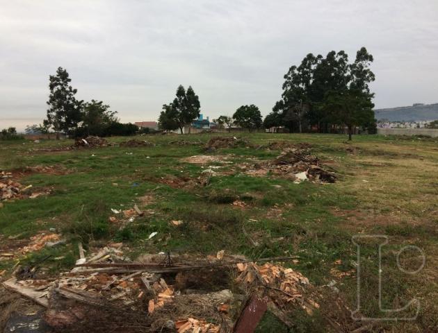 Terreno à venda em Rubem berta, Porto alegre cod:LU271167 - Foto 5