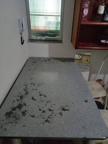 Mesa de cozinha - Foto 2
