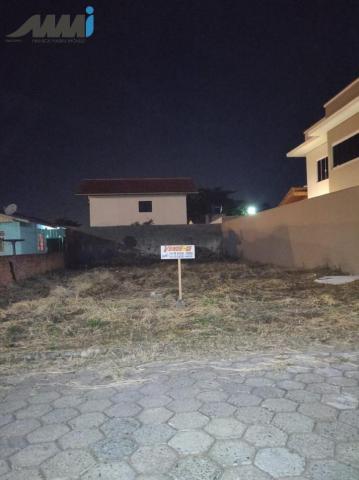 Terreno no Centro de Navegantes - Foto 2