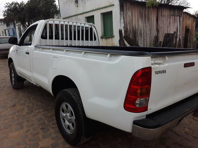Vendo rilux - Foto 10