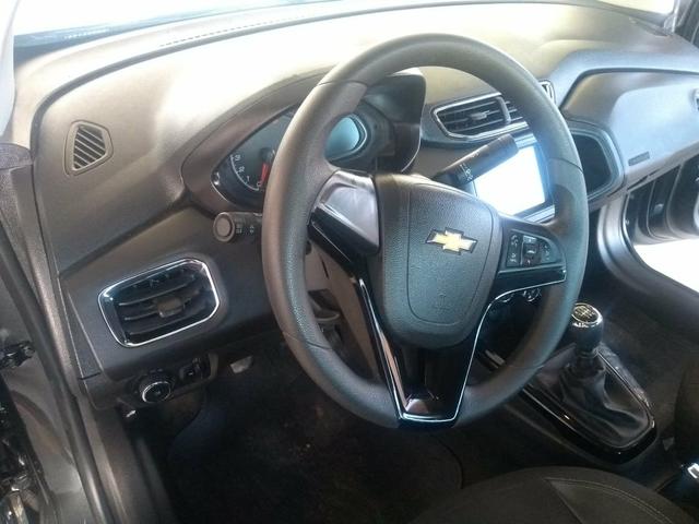 Prisma lt 2018
