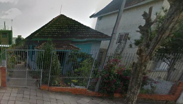 Terreno à venda em Vila ipiranga, Porto alegre cod:NK17034 - Foto 2