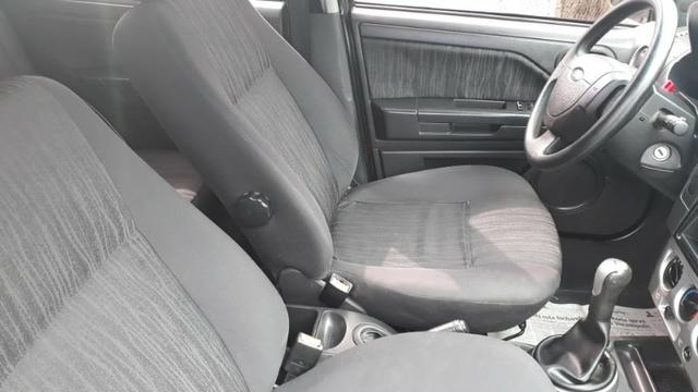 Ecosport XLT 2.0 Manual 2008 (Abaixo da Fipe) - Foto 8