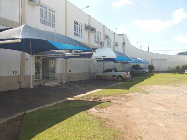 Sala comercial, Av. Miguel Sutil, Preço já incluso condomínio, Jd Primavera - Foto 8
