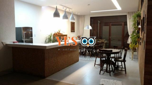 Casa de Alto Padrão para Locação na Vila Olímpia - Foto 11