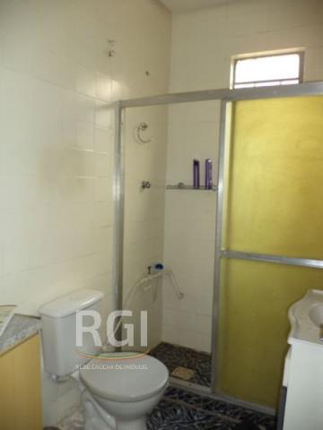 Apartamento à venda com 5 dormitórios em Floresta, Porto alegre cod:OT5248 - Foto 14