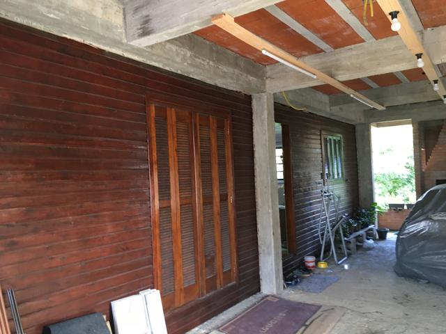 Casa para retirar do local - Foto 2