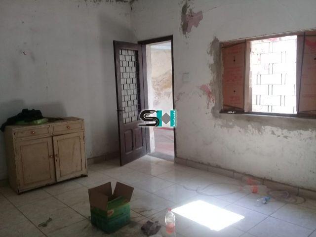 Terreno Bairro Olímpico - Foto 3