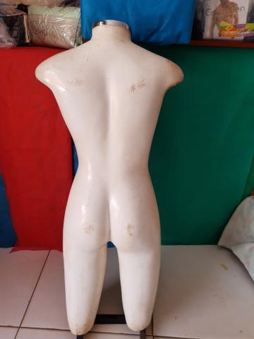 Manequins feminino - Foto 2