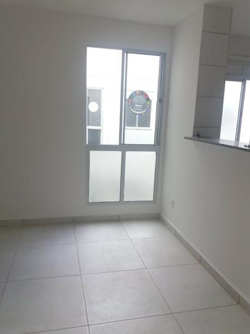 Aluguel Apto de 2 quartos no Altos do Calhau - Foto 7