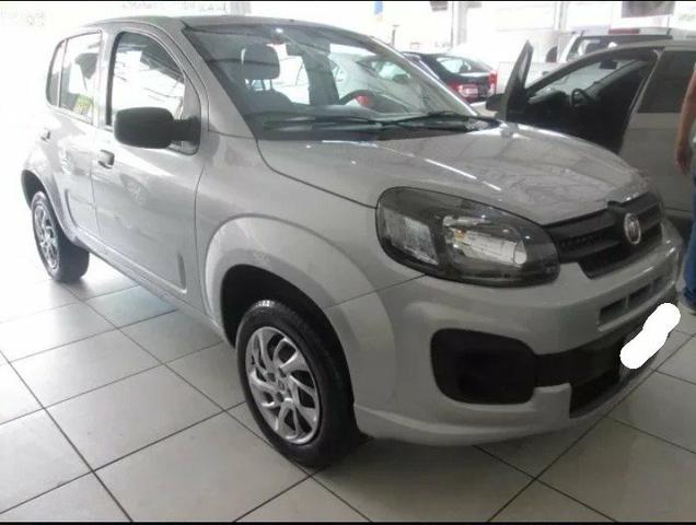 Fiat uno - Foto 3