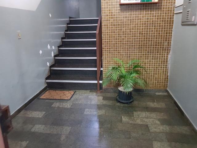 Apto Consil com Ótima Localização!!! Preço Bom, mais de 90m² e muito conforto - Foto 15