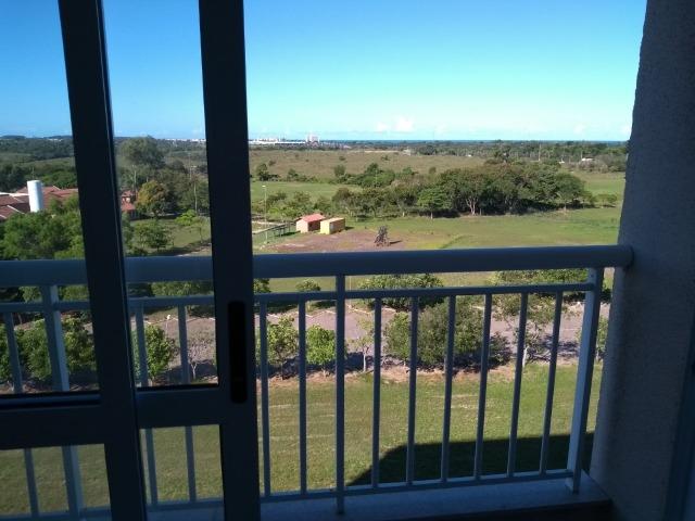 Apartamento 2 quartos suíte Morada de Laranjeiras - Happy Days - Foto 2