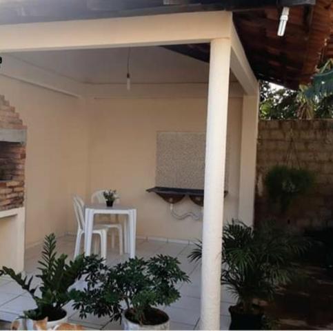Venda de uma casa recém reformada - Foto 5