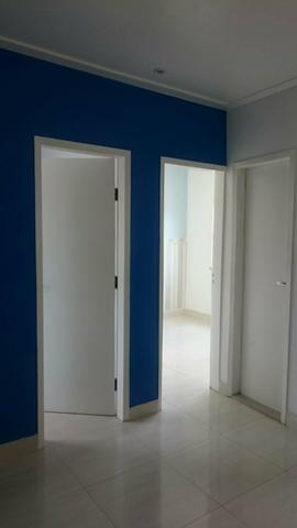Apartamento - Foto 2