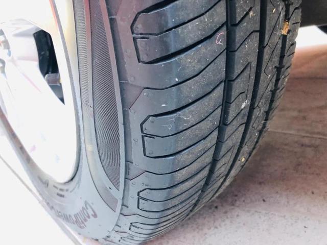 Prisma ltz 2014 automático, apenas 50.000km !!! - Foto 11