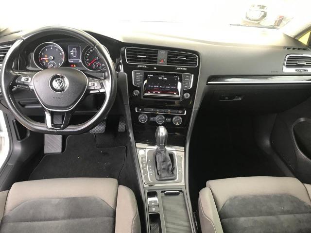 Golf TSI 1.4 - 2014 - Foto 4