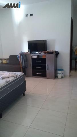 Casa 2 quartos - gravatá - navegantes - Foto 6