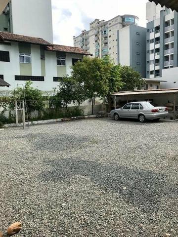Kitenetes Centro Blumenau - Foto 3