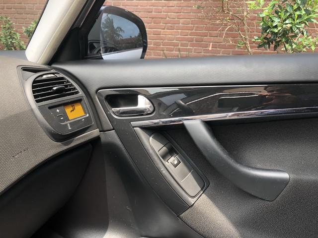C4 grand Picasso 7 lugares - Foto 8