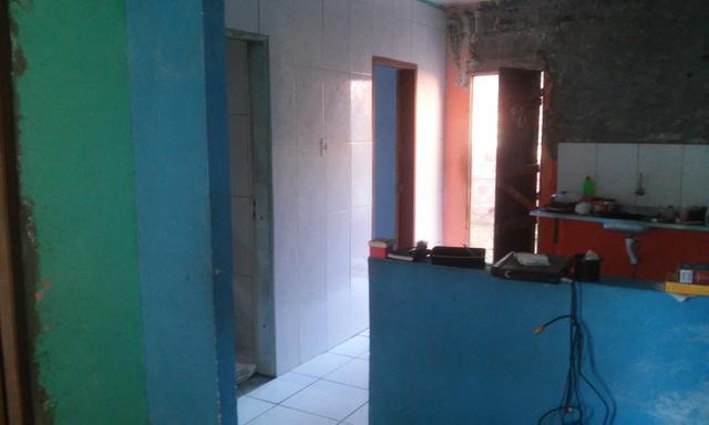 Imóvel - Foto 5
