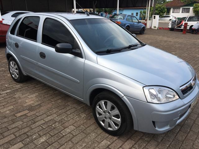 Corsa Hatch Maxx (Muito novo) - Foto 3