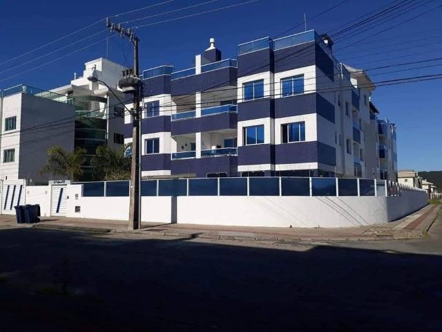 Apartamento Temporada