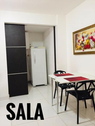Condominio Ilha dos Guras - Foto 8