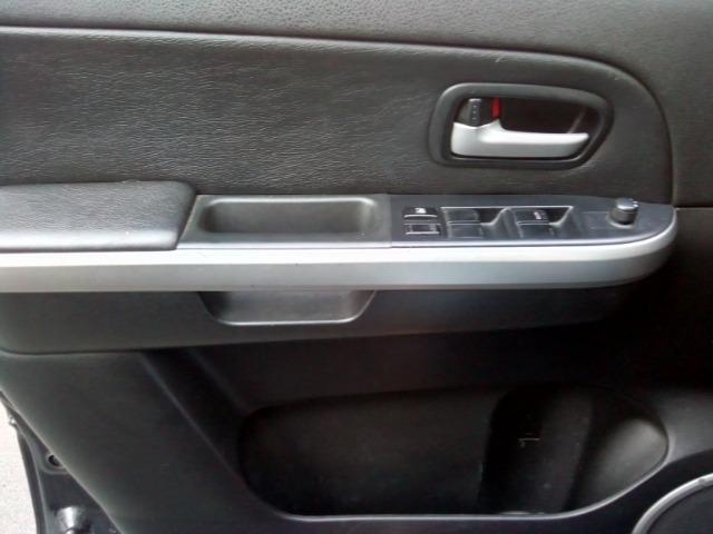Grand- vitara awd - Foto 10