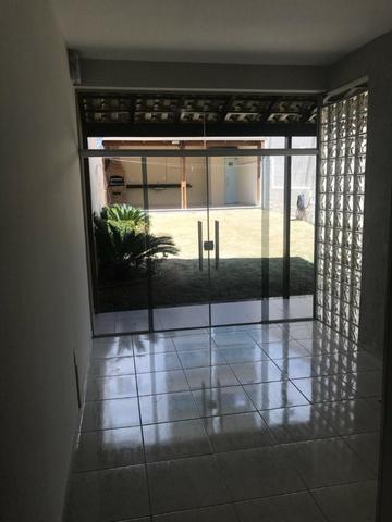 Excelente Casa 3 Qts - Bairro Cabral - Foto 2