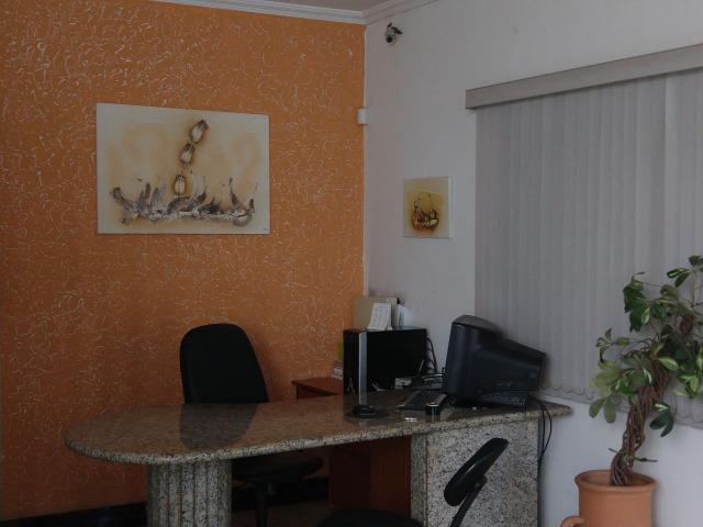 Sala comercial, Av. Miguel Sutil, Preço já incluso condomínio, Jd Primavera - Foto 6