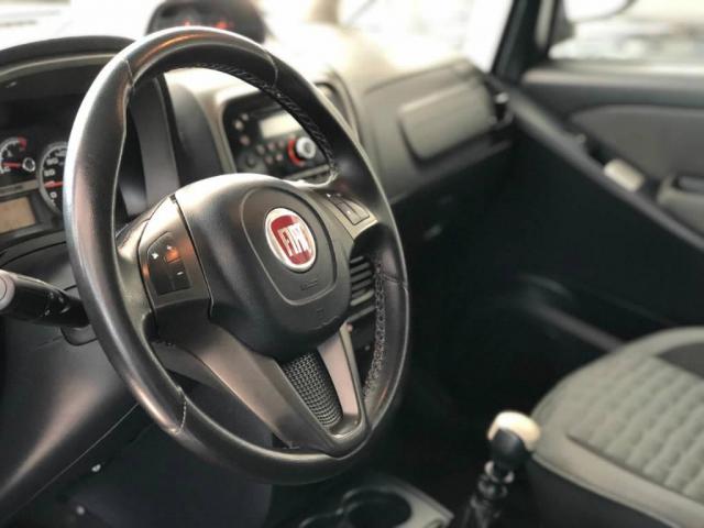 Fiat Idea adventure 1.8 - Foto 6