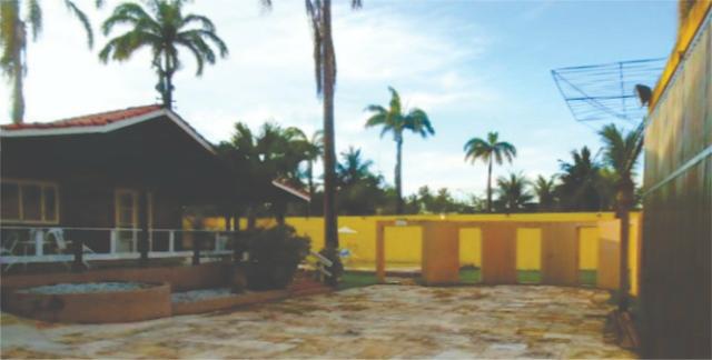 Alugo Casa no Eusebio