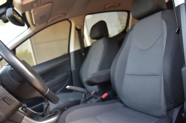 PEUGEOT 308 ALLURE 1.6 MC 2013 - Foto 6