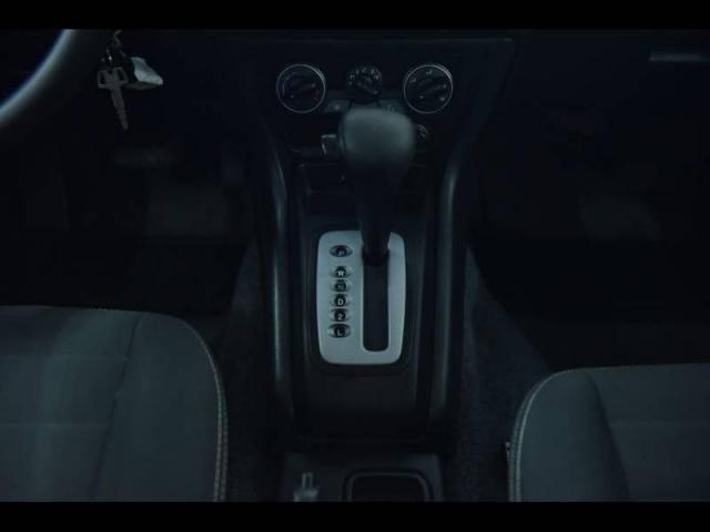 MITSUBISHI PAJERO TR4 2015/2015 2.0 4X2 16V 140CV FLEX 4P AUTOMÁTICO - Foto 11