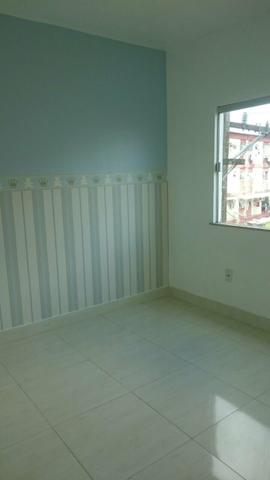 Apartamento - Foto 6