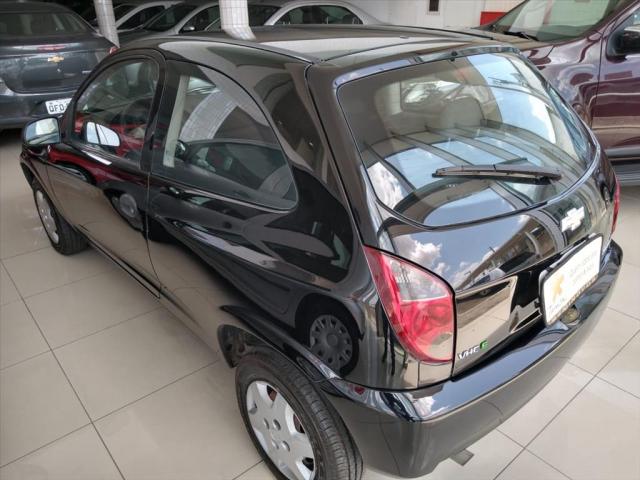 CHEVROLET CELTA 1.0 MPFI LS 8V FLEX 2P MANUAL - Foto 5