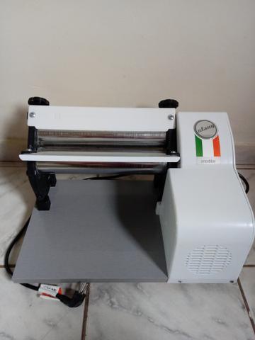Vende-se cilindro eletrico $400