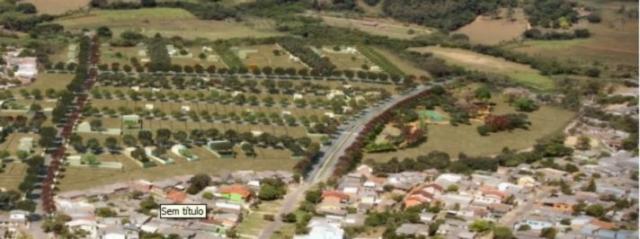 Terreno à venda em Protásio alves, Porto alegre cod:CS36005921 - Foto 2